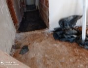 2ª CASA EM RESIDENCIAL SÃO CONRADO - CARIACICA - ES.