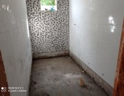 2ª CASA EM RESIDENCIAL SÃO CONRADO - CARIACICA - ES.