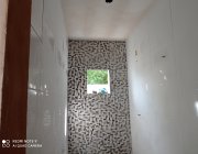 2ª CASA EM RESIDENCIAL SÃO CONRADO - CARIACICA - ES.