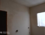 2ª CASA EM RESIDENCIAL SÃO CONRADO - CARIACICA - ES.