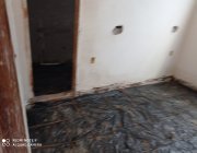 2ª CASA EM RESIDENCIAL SÃO CONRADO - CARIACICA - ES.