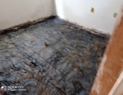 2ª CASA EM RESIDENCIAL SÃO CONRADO - CARIACICA - ES.