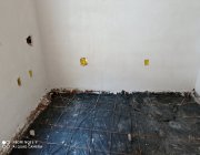 2ª CASA EM RESIDENCIAL SÃO CONRADO - CARIACICA - ES.