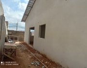 2ª CASA EM RESIDENCIAL SÃO CONRADO - CARIACICA - ES.