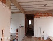 2ª CASA EM RESIDENCIAL SÃO CONRADO - CARIACICA - ES.