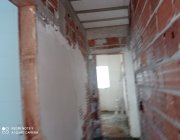 2ª CASA EM RESIDENCIAL SÃO CONRADO - CARIACICA - ES.