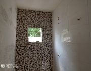 2ª CASA EM RESIDENCIAL SÃO CONRADO - CARIACICA - ES.