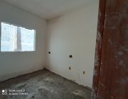 2ª CASA EM RESIDENCIAL SÃO CONRADO - CARIACICA - ES.