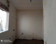 2ª CASA EM RESIDENCIAL SÃO CONRADO - CARIACICA - ES.