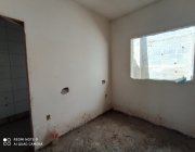 2ª CASA EM RESIDENCIAL SÃO CONRADO - CARIACICA - ES.