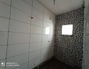 2ª CASA EM RESIDENCIAL SÃO CONRADO - CARIACICA - ES.