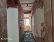 2ª CASA EM RESIDENCIAL SÃO CONRADO - CARIACICA - ES.