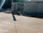 2ª CASA EM RESIDENCIAL SÃO CONRADO - CARIACICA - ES.