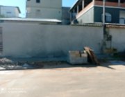 2ª CASA EM RESIDENCIAL SÃO CONRADO - CARIACICA - ES.