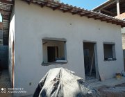 2ª CASA EM RESIDENCIAL SÃO CONRADO - CARIACICA - ES.