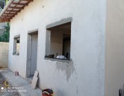 2ª CASA EM RESIDENCIAL SÃO CONRADO - CARIACICA - ES.