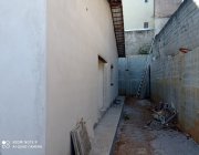 2ª CASA EM RESIDENCIAL SÃO CONRADO - CARIACICA - ES.