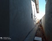 2ª CASA EM RESIDENCIAL SÃO CONRADO - CARIACICA - ES.