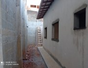 2ª CASA EM RESIDENCIAL SÃO CONRADO - CARIACICA - ES.