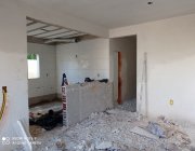 2ª CASA EM RESIDENCIAL SÃO CONRADO - CARIACICA - ES.