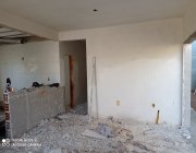 2ª CASA EM RESIDENCIAL SÃO CONRADO - CARIACICA - ES.
