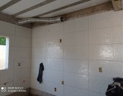 2ª CASA EM RESIDENCIAL SÃO CONRADO - CARIACICA - ES.