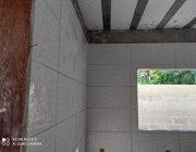 2ª CASA EM RESIDENCIAL SÃO CONRADO - CARIACICA - ES.