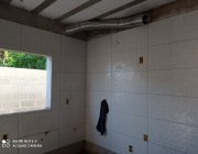 2ª CASA EM RESIDENCIAL SÃO CONRADO - CARIACICA - ES.