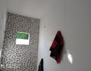 2ª CASA EM RESIDENCIAL SÃO CONRADO - CARIACICA - ES.