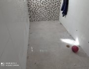 2ª CASA EM RESIDENCIAL SÃO CONRADO - CARIACICA - ES.