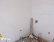 2ª CASA EM RESIDENCIAL SÃO CONRADO - CARIACICA - ES.