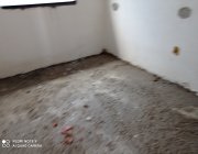 2ª CASA EM RESIDENCIAL SÃO CONRADO - CARIACICA - ES.