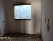 2ª CASA EM RESIDENCIAL SÃO CONRADO - CARIACICA - ES.