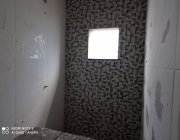 2ª CASA EM RESIDENCIAL SÃO CONRADO - CARIACICA - ES.