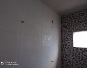 2ª CASA EM RESIDENCIAL SÃO CONRADO - CARIACICA - ES.