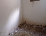 2ª CASA EM RESIDENCIAL SÃO CONRADO - CARIACICA - ES.