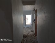 2ª CASA EM RESIDENCIAL SÃO CONRADO - CARIACICA - ES.