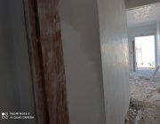 2ª CASA EM RESIDENCIAL SÃO CONRADO - CARIACICA - ES.