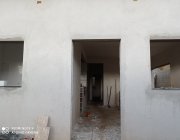 2ª CASA EM RESIDENCIAL SÃO CONRADO - CARIACICA - ES.