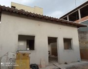 2ª CASA EM RESIDENCIAL SÃO CONRADO - CARIACICA - ES.
