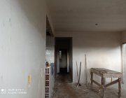 2ª CASA EM RESIDENCIAL SÃO CONRADO - CARIACICA - ES.