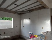 2ª CASA EM RESIDENCIAL SÃO CONRADO - CARIACICA - ES.