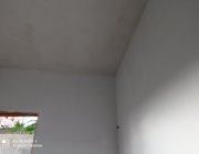 2ª CASA EM RESIDENCIAL SÃO CONRADO - CARIACICA - ES.