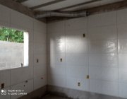 2ª CASA EM RESIDENCIAL SÃO CONRADO - CARIACICA - ES.