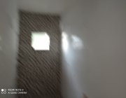 2ª CASA EM RESIDENCIAL SÃO CONRADO - CARIACICA - ES.