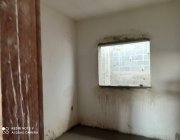2ª CASA EM RESIDENCIAL SÃO CONRADO - CARIACICA - ES.