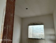 2ª CASA EM RESIDENCIAL SÃO CONRADO - CARIACICA - ES.