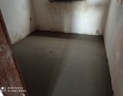 2ª CASA EM RESIDENCIAL SÃO CONRADO - CARIACICA - ES.