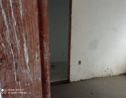 2ª CASA EM RESIDENCIAL SÃO CONRADO - CARIACICA - ES.