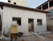 2ª CASA EM RESIDENCIAL SÃO CONRADO - CARIACICA - ES.